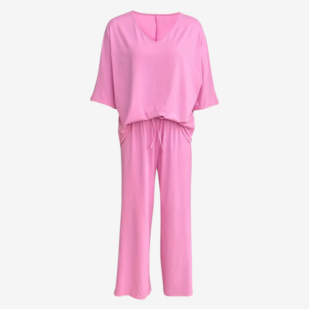 Anelle™ Ensemble Palazzo