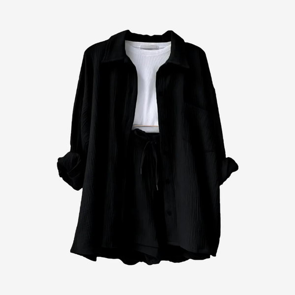 Liiona™ Ensemble Léger décontracté