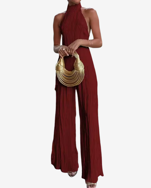 Eléanna™ Éclat Ivoire Pur