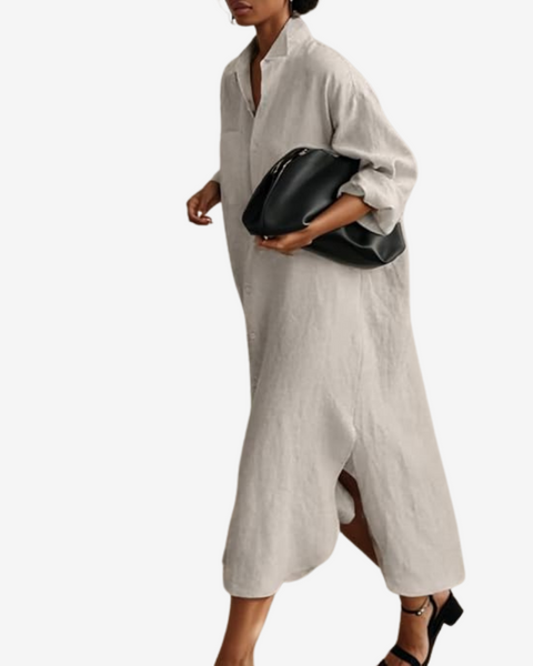 Roxane™ Minimaliste Chic