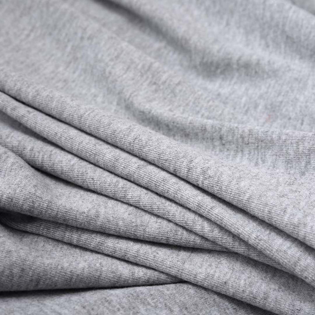 Pull René™ Maxi Col V