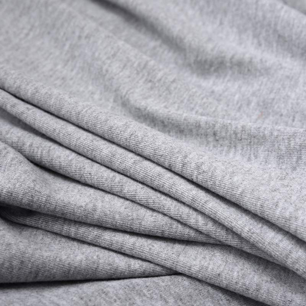 Pull René™ Maxi Col V