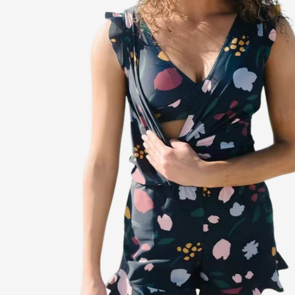 Maelis™ Charme d'Été