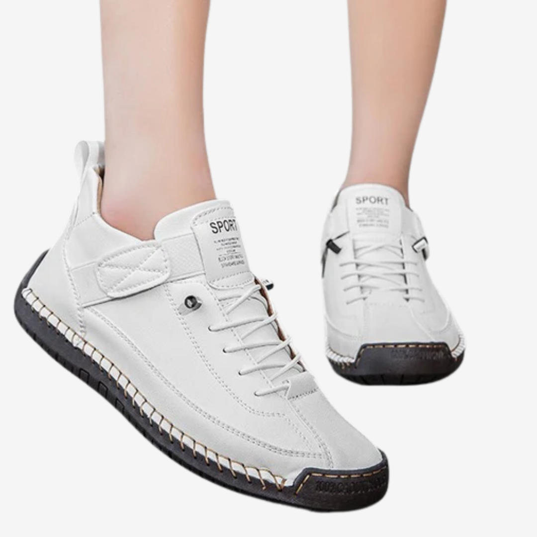 Kymberleigh™ Paniers Orthopédiques