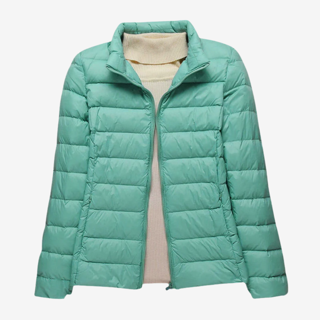 Veste polyvalente Stacey™