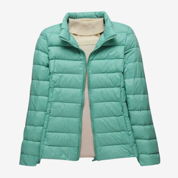 Veste polyvalente Stacey™