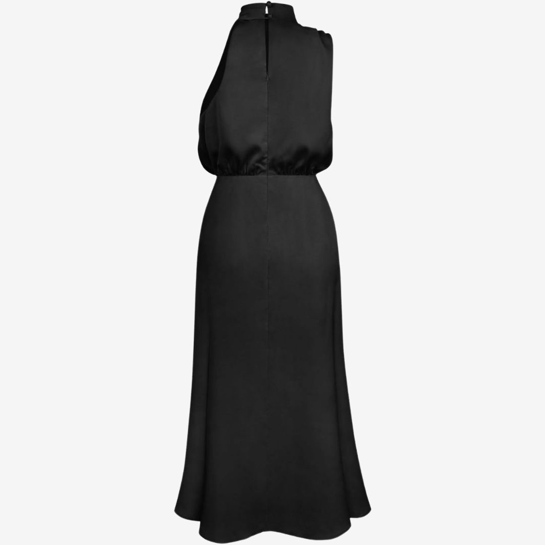 Robe cocktail Oriella™