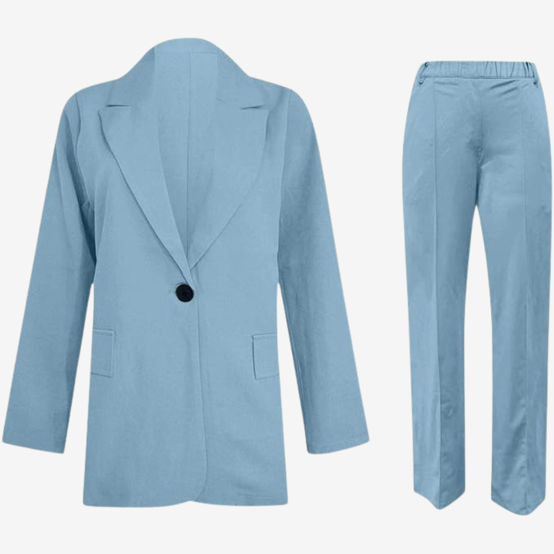 Léonora™ Ensemble Deux Pièces