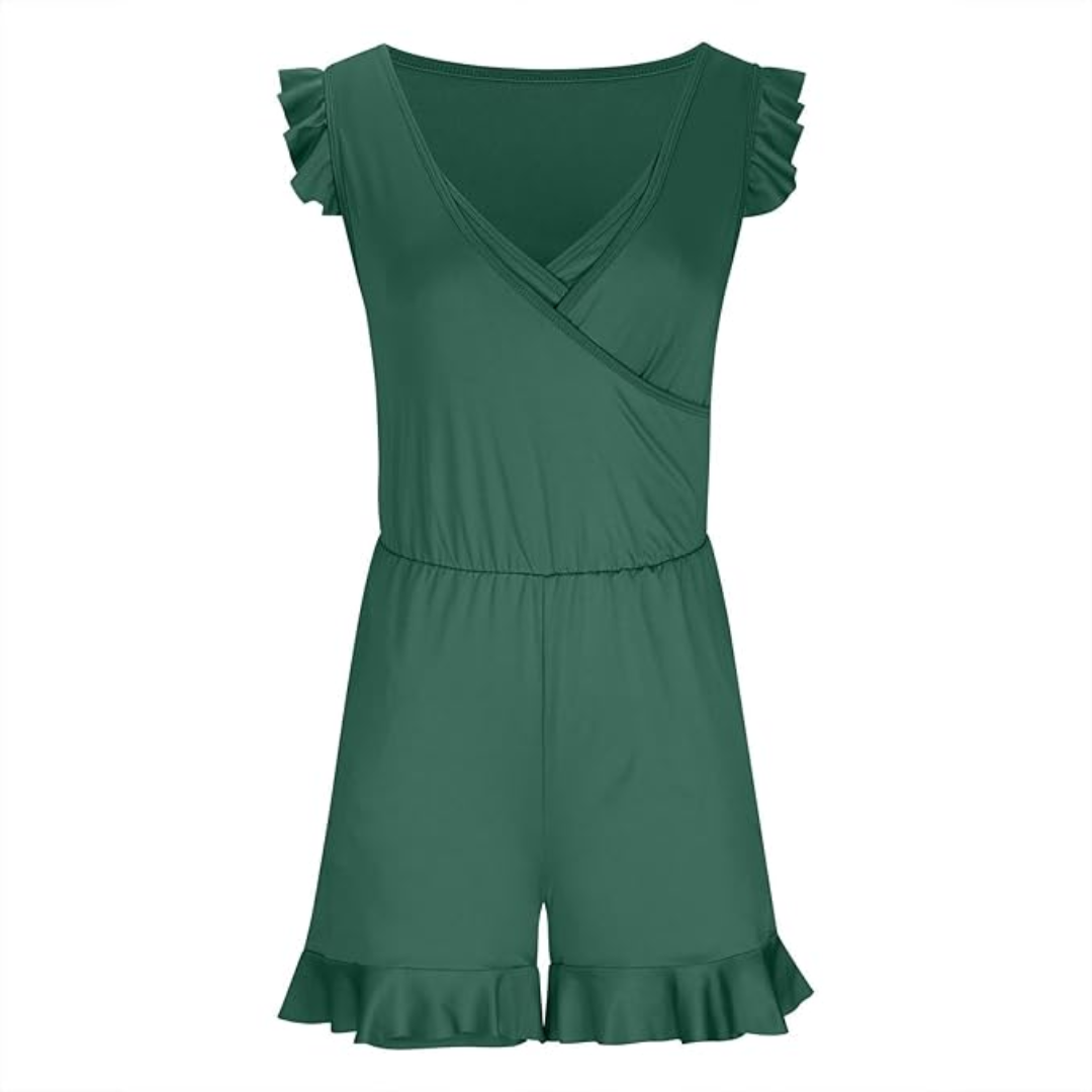 Maelis™ Charme d'Été