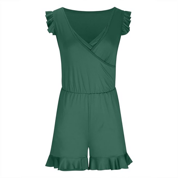 Maelis™ Charme d'Été