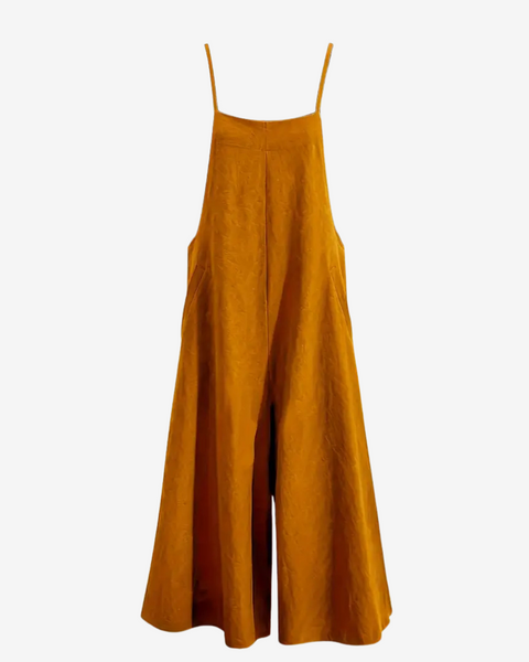 Céleste™ Combinaison Fluide