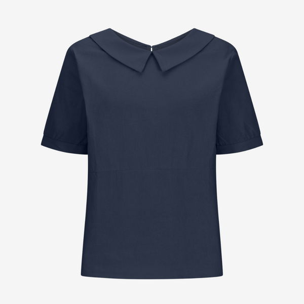 Julienne™ Chemisier Doux