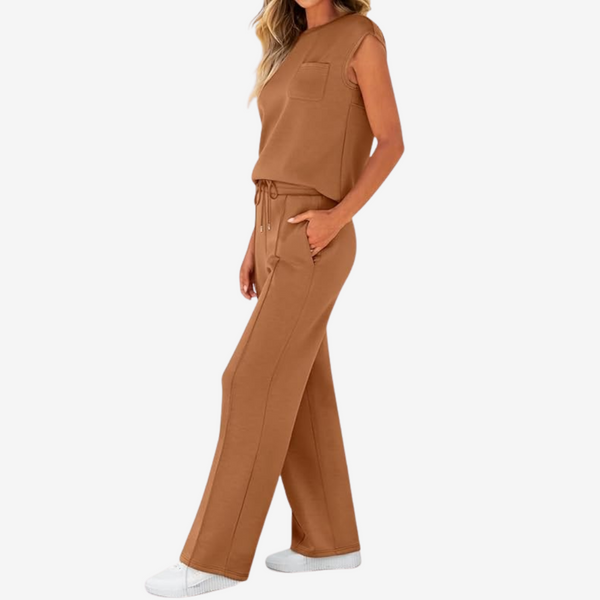 Elette™ Ensemble Confortable