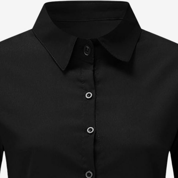 Elvire™ La Mousseline Douce