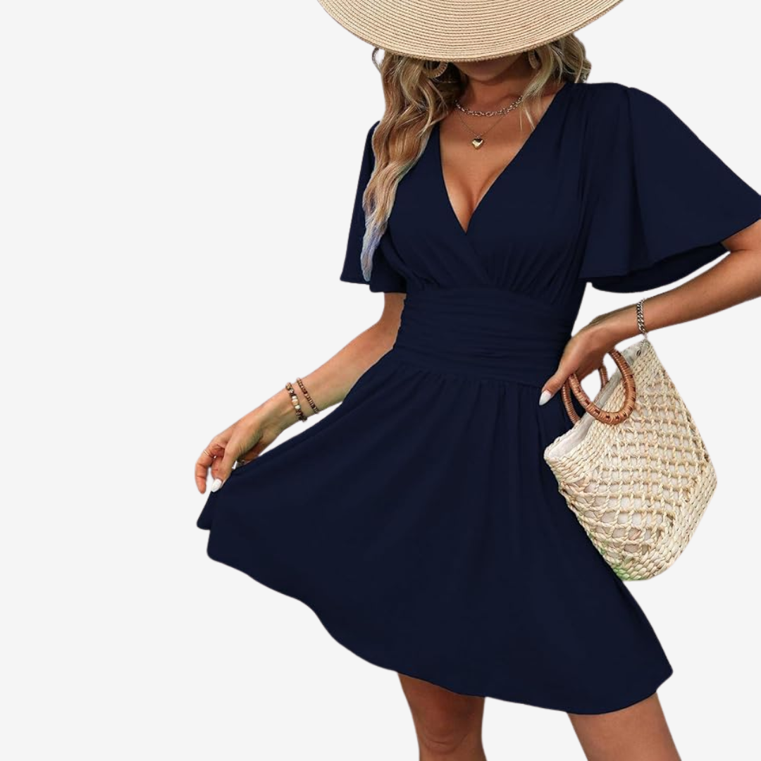 Éviana™ Légèreté d'Été