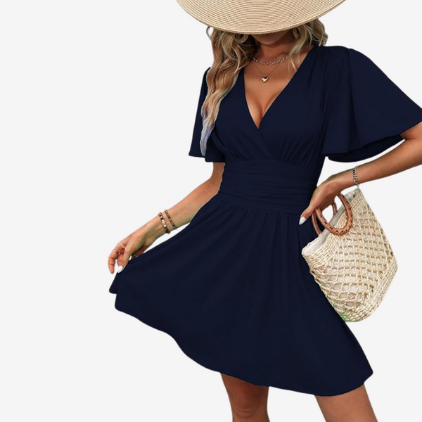 Éviana™ Légèreté d'Été