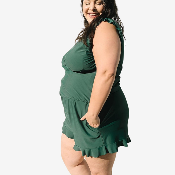 Maelis™ Charme d'Été