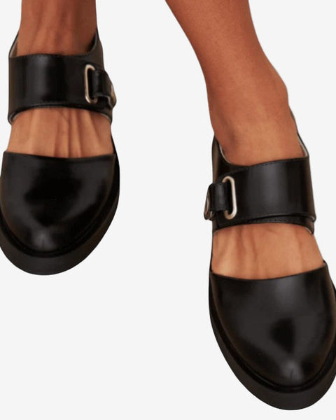 Seravelle™ Mary Jane