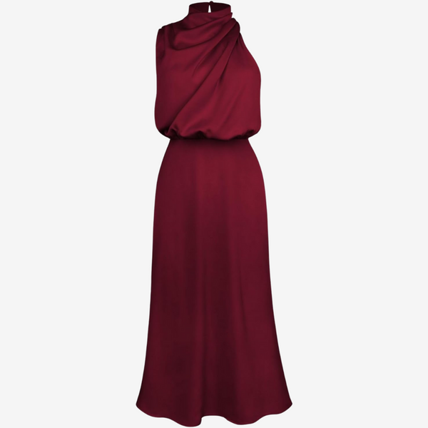 Robe cocktail Oriella™