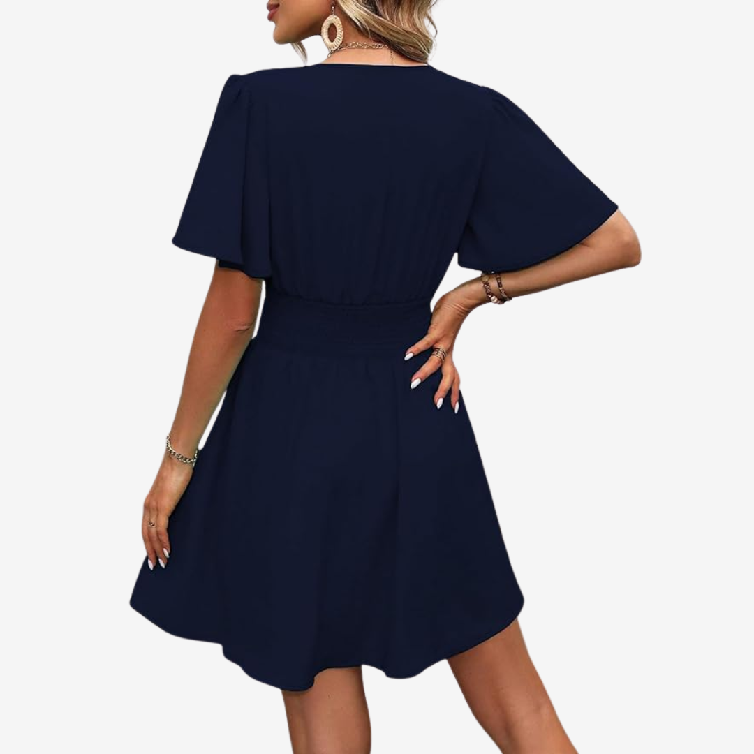 Éviana™ Légèreté d'Été