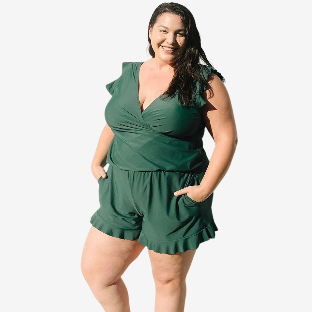 Maelis™ Charme d'Été