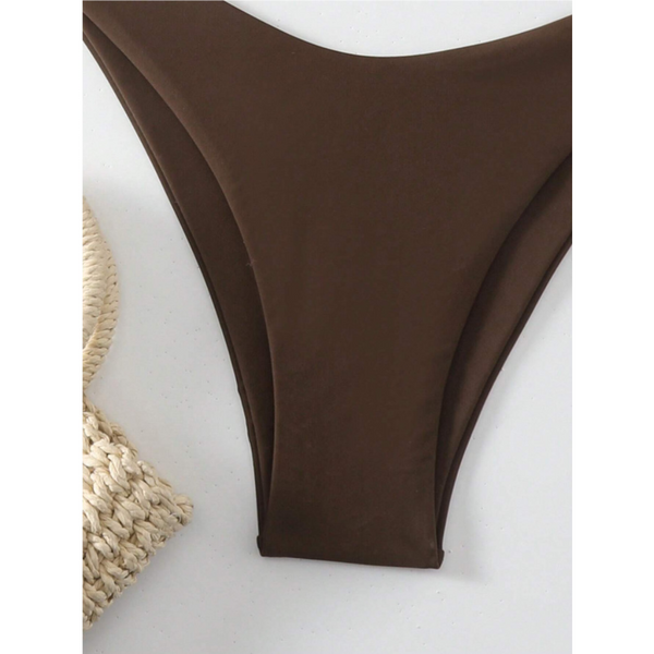 Inès™ Ensemble de Bain Deux Pièces