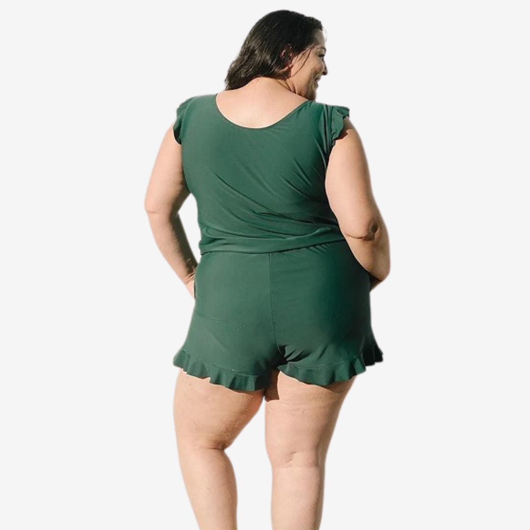 Maelis™ Charme d'Été