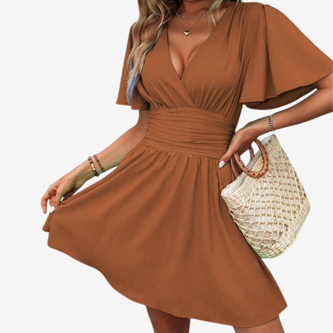 Éviana™ Légèreté d'Été