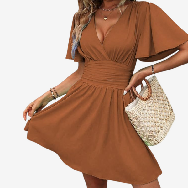 Éviana™ Légèreté d'Été