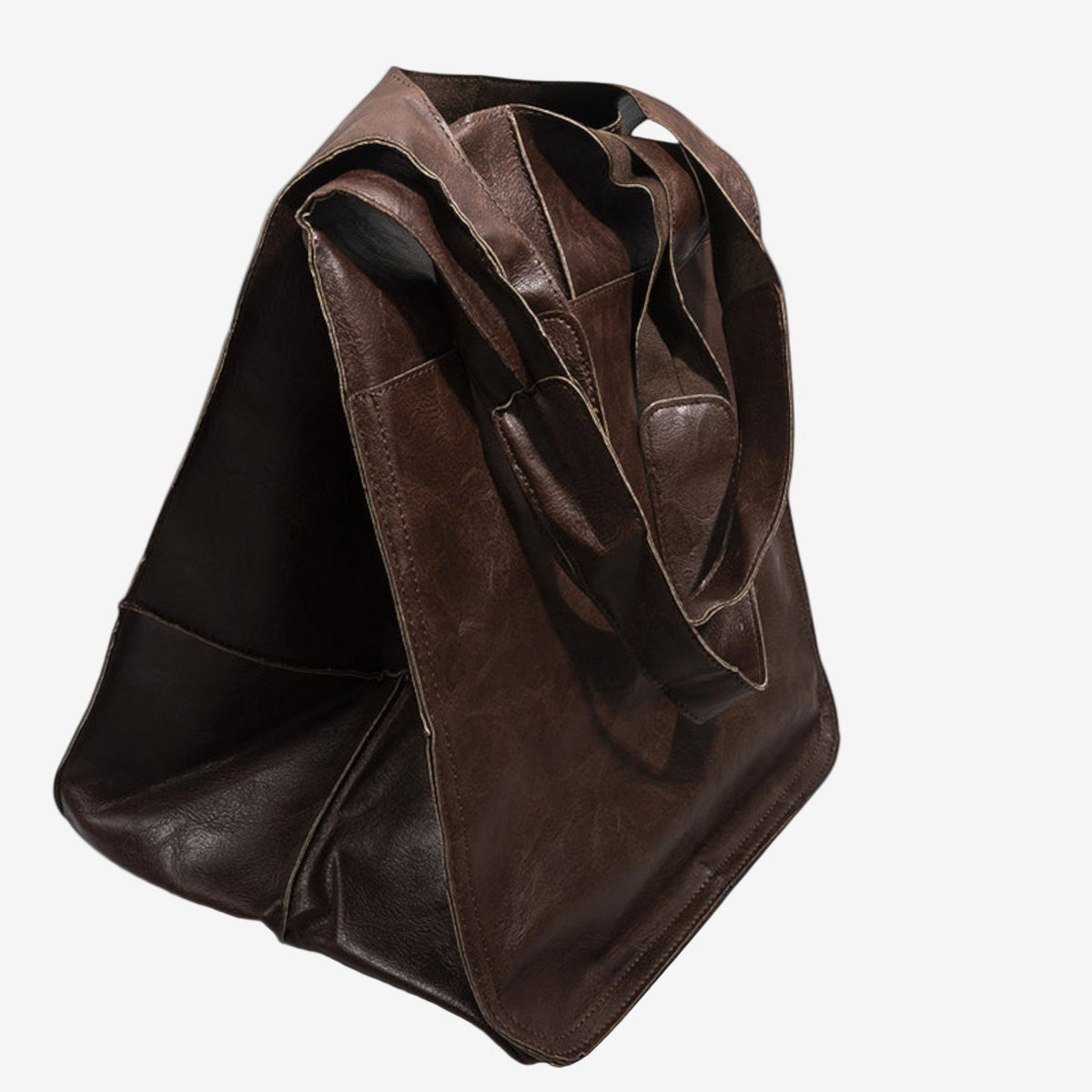Zoé™ Grand Sac