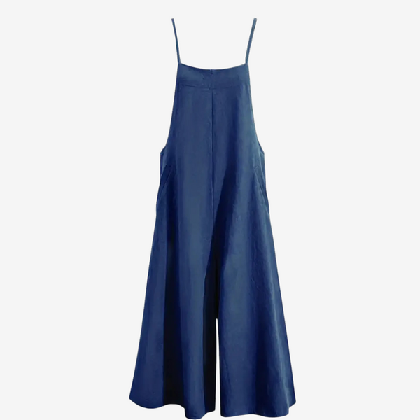 Céleste™ Combinaison Fluide