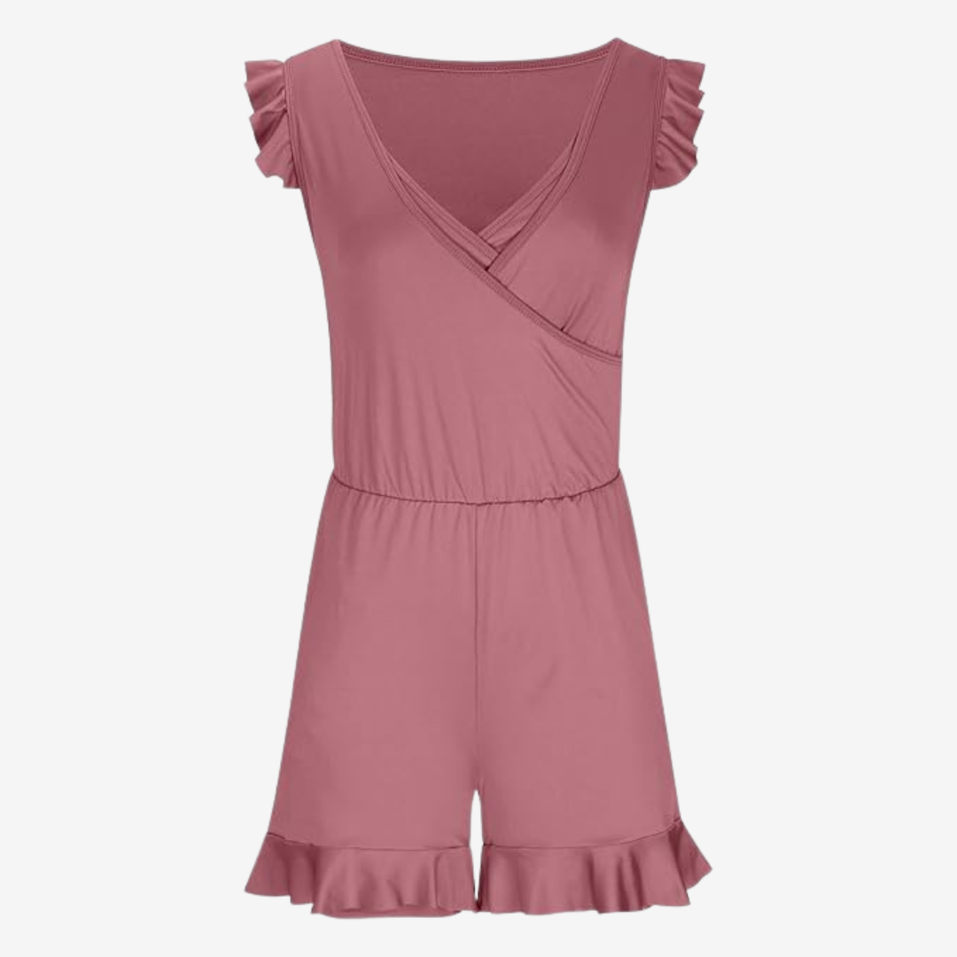 Maelis™ Charme d'Été