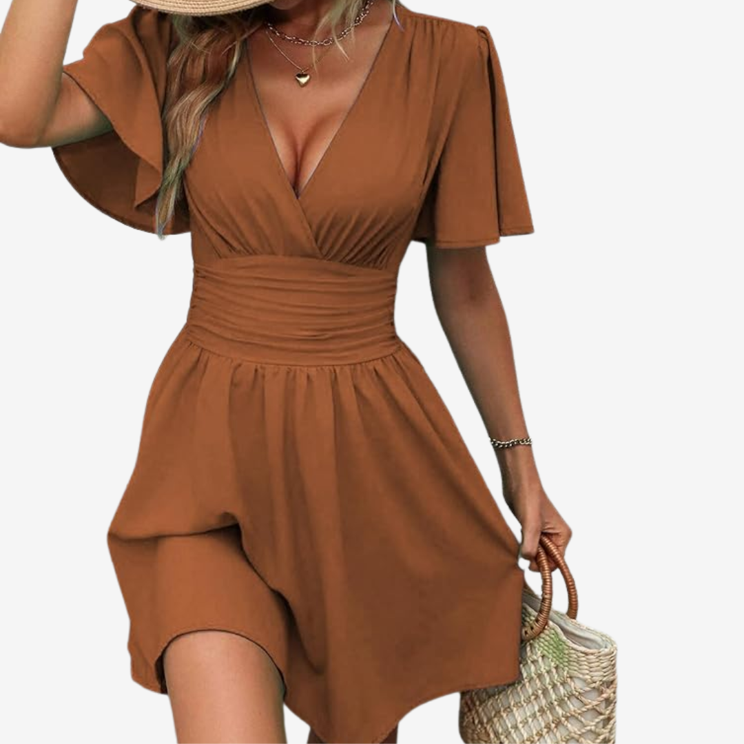 Éviana™ Légèreté d'Été