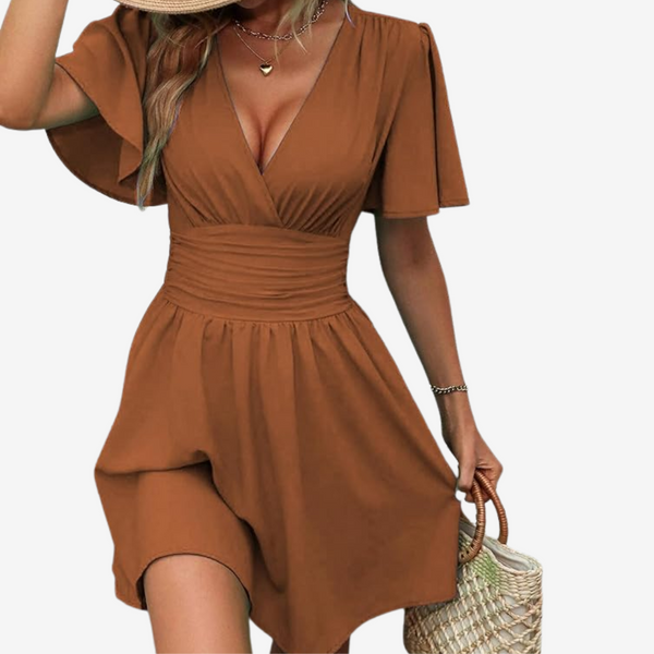 Éviana™ Légèreté d'Été