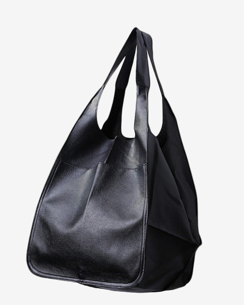 Zoé™ Grand Sac