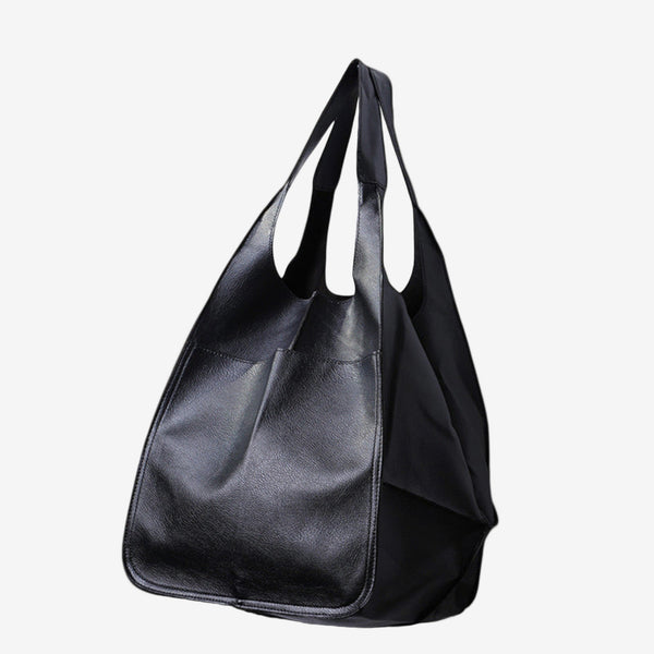 Zoé™ Grand Sac
