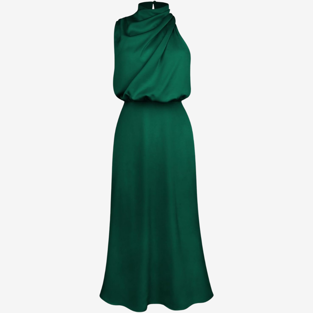 Robe cocktail Oriella™