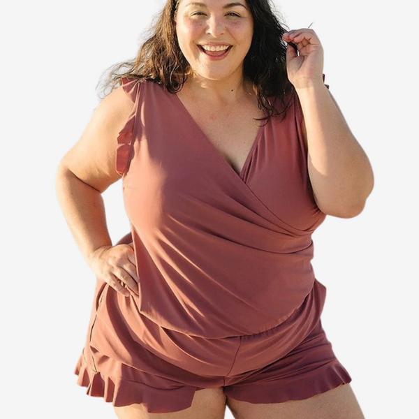 Maelis™ Charme d'Été