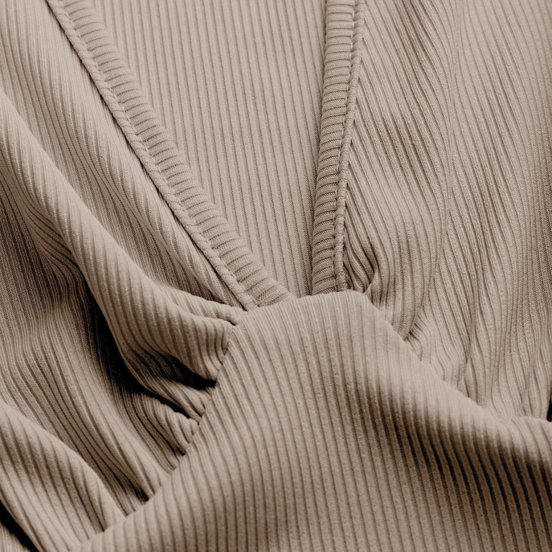 Elenne™ Combinaison Élégante