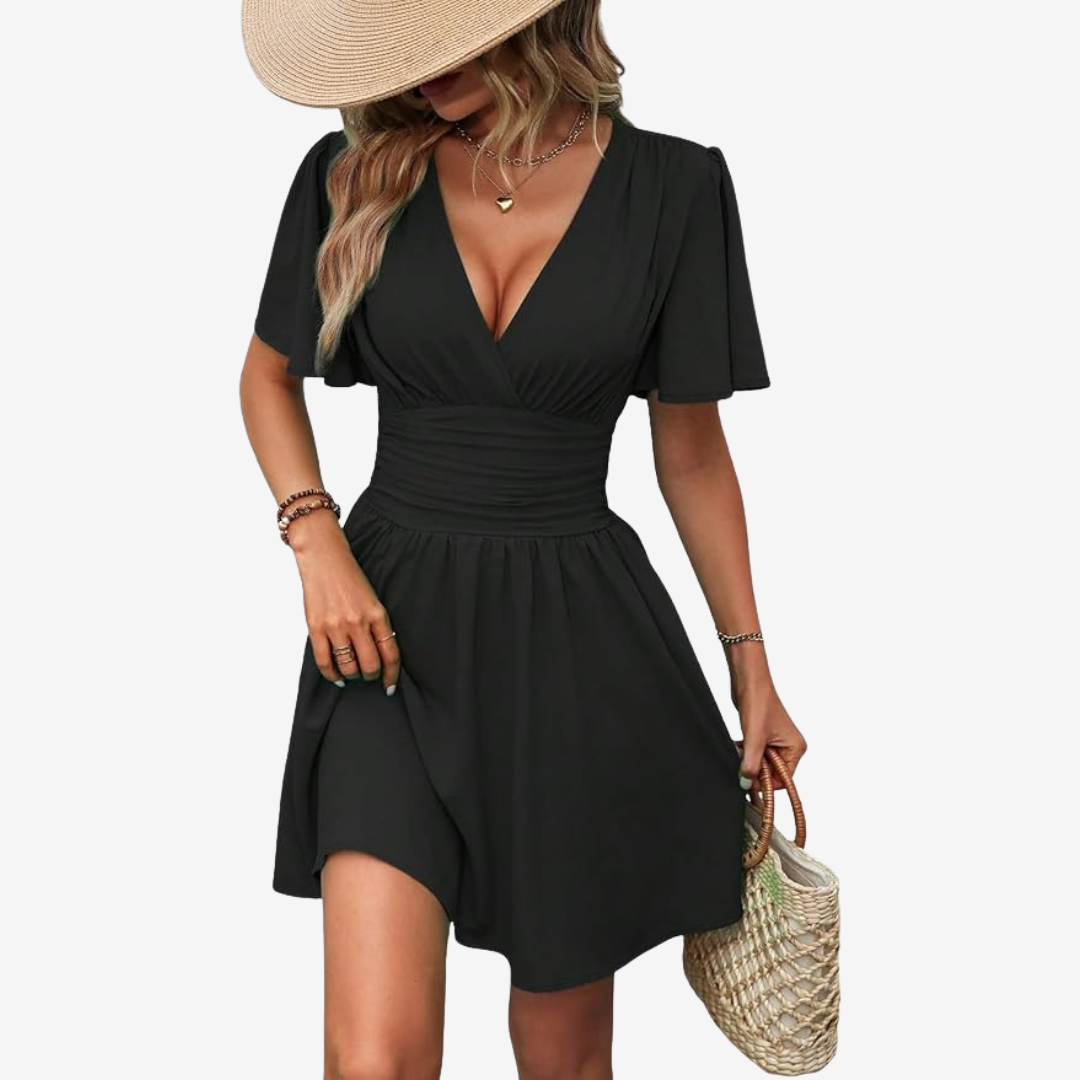 Éviana™ Légèreté d'Été