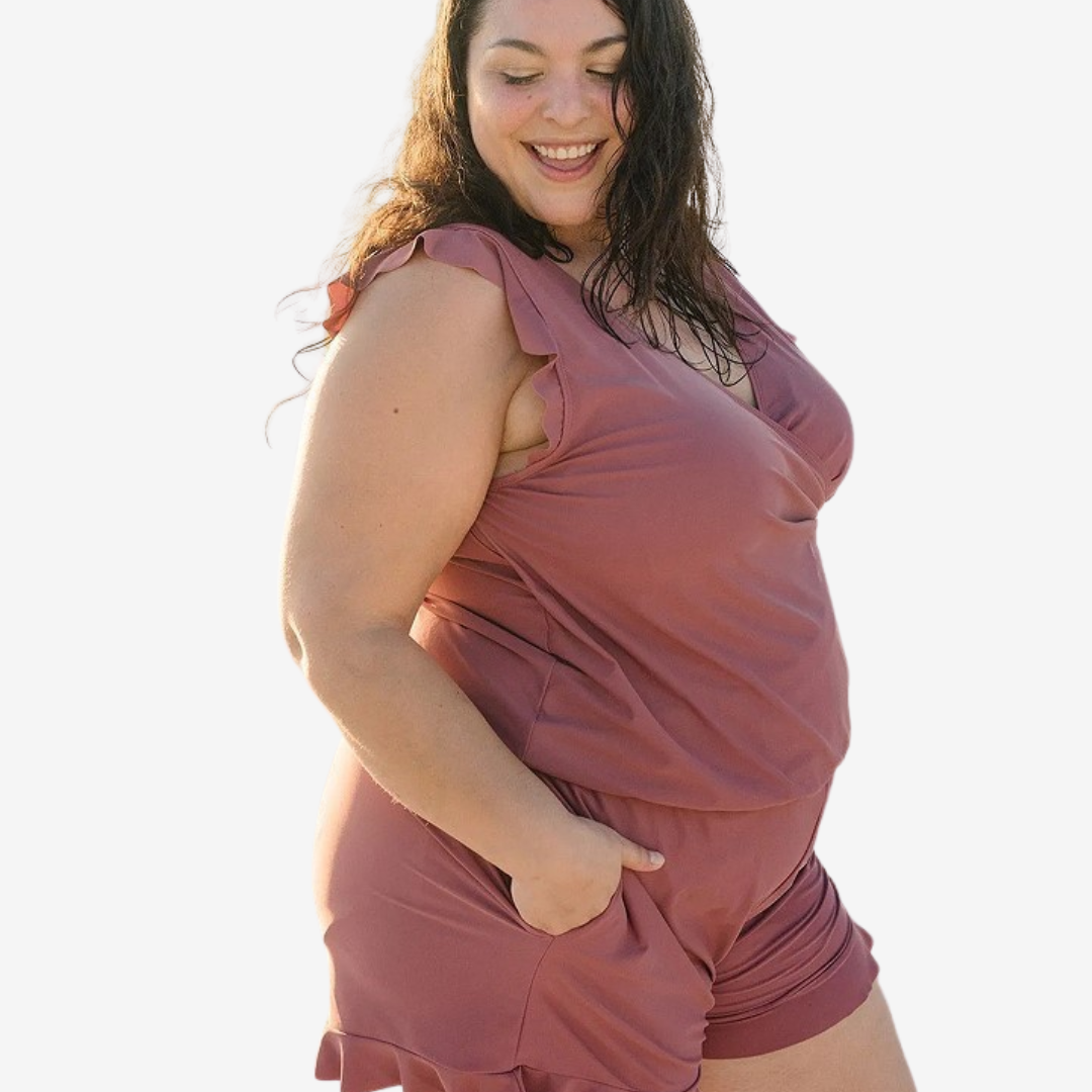 Maelis™ Charme d'Été