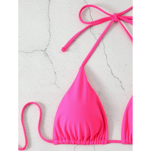 Inès™ Ensemble de Bain Deux Pièces