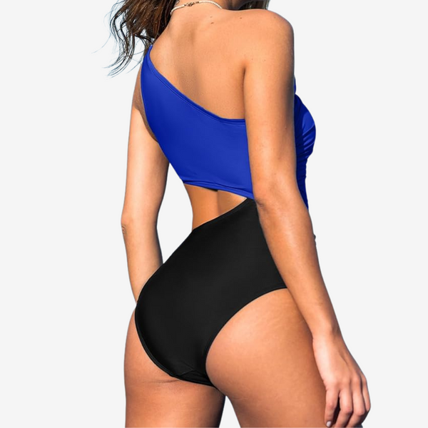 Monokini Édith™