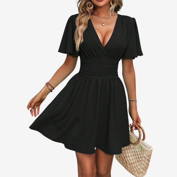 Éviana™ Légèreté d'Été