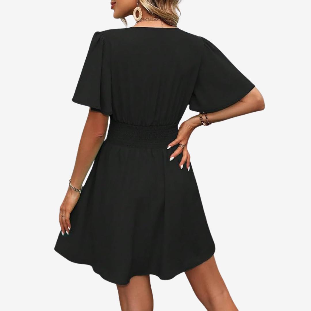 Éviana™ Légèreté d'Été