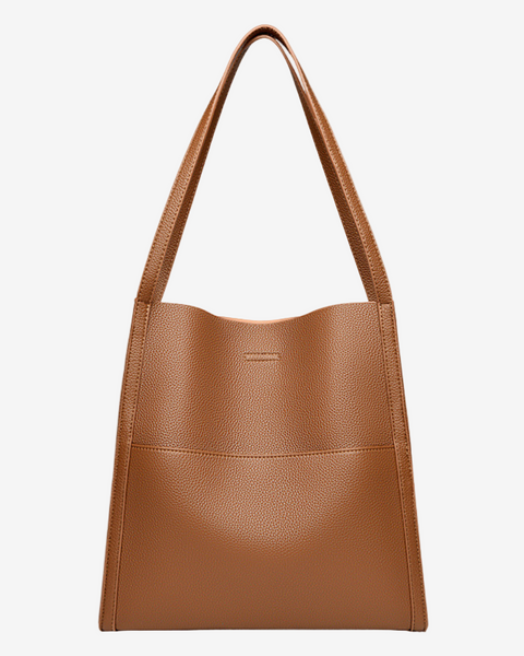 Mariah™ Sac Fourre-Tout