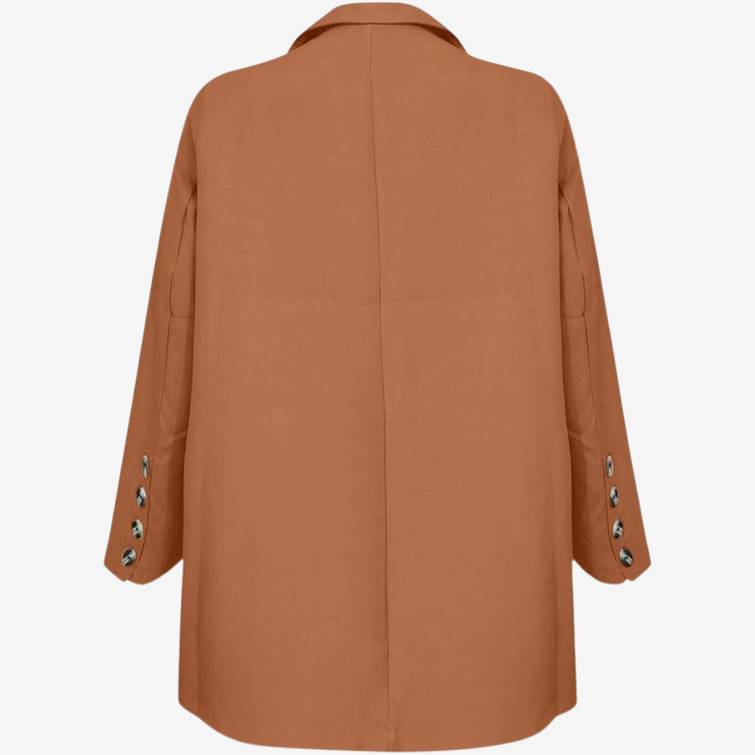 Léonora™ Ensemble Deux Pièces