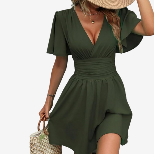 Éviana™ Légèreté d'Été