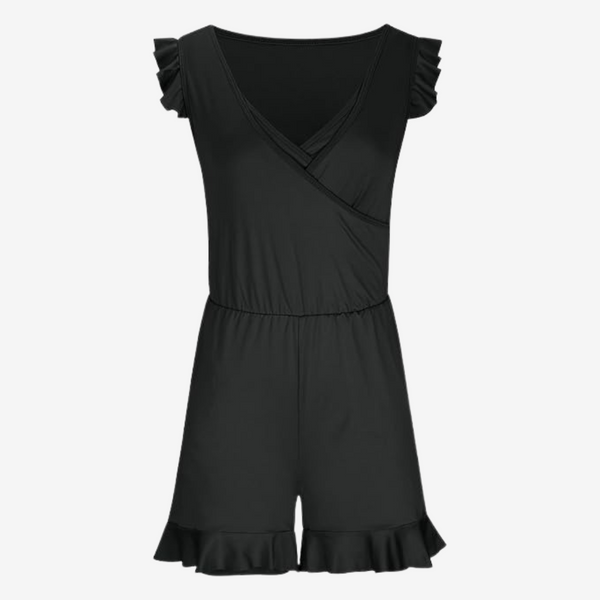 Maelis™ Charme d'Été