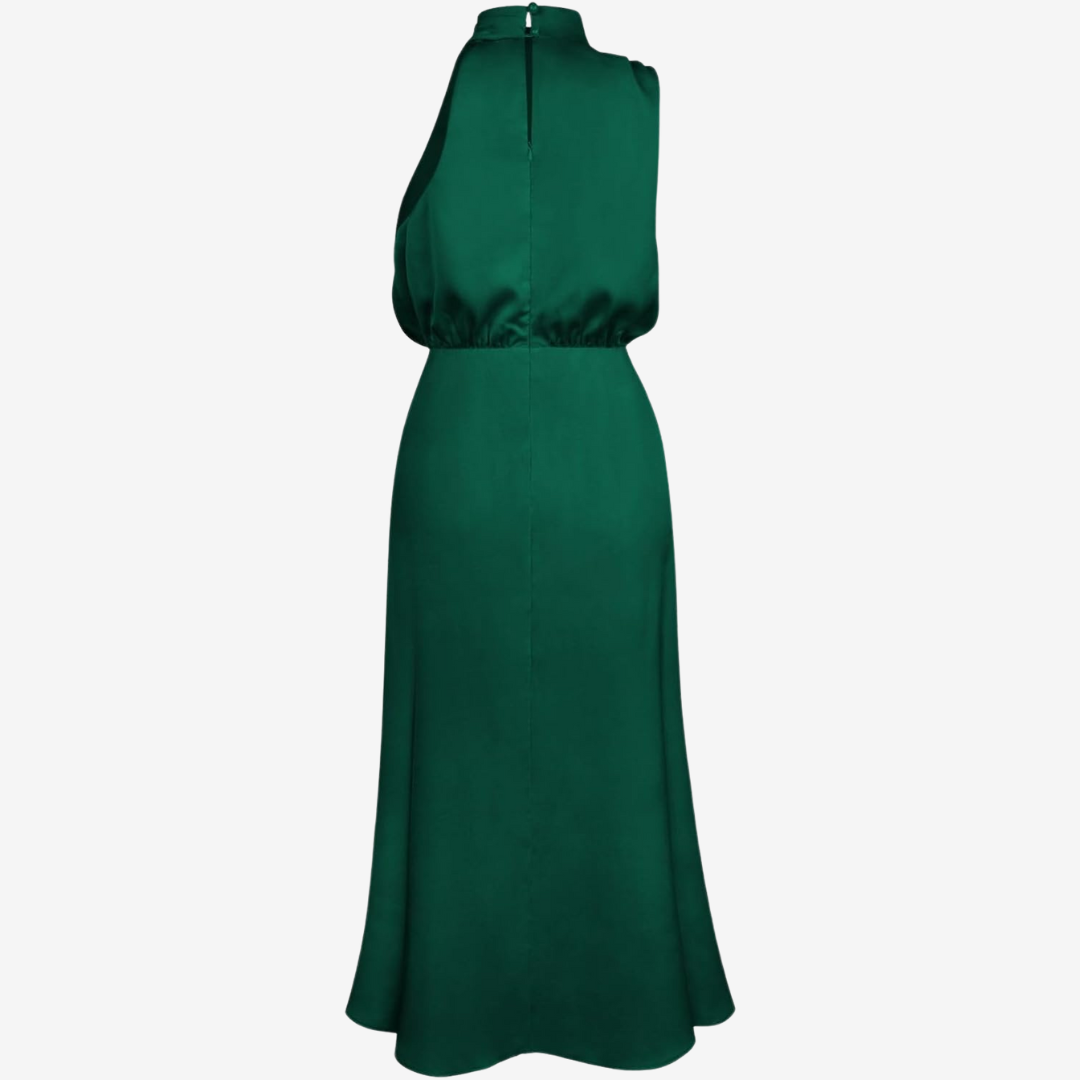 Robe cocktail Oriella™